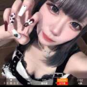 ヒメ日記 2025/12/23 22:08 投稿 りつか マリン宇都宮店