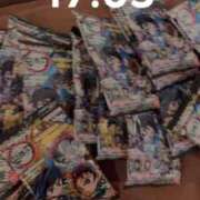 ヒメ日記 2025/12/24 06:18 投稿 りつか マリン宇都宮店