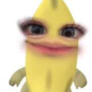 ヒメ日記 2025/12/24 10:26 投稿 りつか マリン宇都宮店