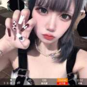 ヒメ日記 2025/12/24 18:46 投稿 りつか マリン宇都宮店