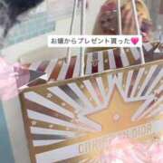 ヒメ日記 2025/12/25 01:56 投稿 りつか マリン宇都宮店