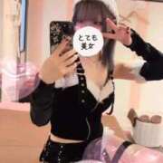 ヒメ日記 2025/12/25 12:06 投稿 りつか マリン宇都宮店