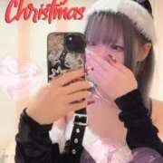 ヒメ日記 2025/12/25 22:46 投稿 りつか マリン宇都宮店