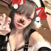 ヒメ日記 2025/12/26 09:18 投稿 りつか マリン宇都宮店