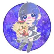 ヒメ日記 2025/12/26 14:36 投稿 りつか マリン宇都宮店