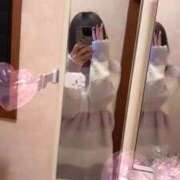 ヒメ日記 2025/12/27 07:36 投稿 りつか マリン宇都宮店