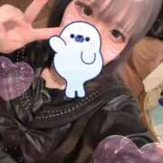 ヒメ日記 2025/12/27 12:12 投稿 りつか マリン宇都宮店