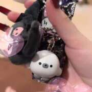 ヒメ日記 2025/12/27 12:26 投稿 りつか マリン宇都宮店