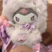 ヒメ日記 2025/12/28 00:26 投稿 りつか マリン宇都宮店