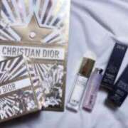 ヒメ日記 2025/12/28 10:46 投稿 りつか マリン宇都宮店