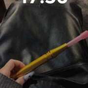 りつか ノックダウン マリン宇都宮店