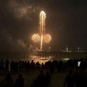 ヒメ日記 2026/01/03 09:30 投稿 りつか マリン宇都宮店