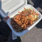 ヒメ日記 2026/01/03 13:16 投稿 りつか マリン宇都宮店