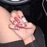 ヒメ日記 2026/01/07 12:58 投稿 りつか マリン宇都宮店