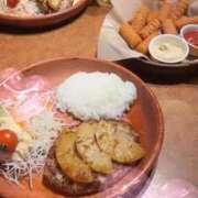 ヒメ日記 2026/01/07 16:46 投稿 りつか マリン宇都宮店