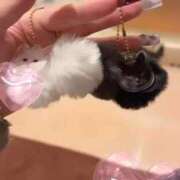 ヒメ日記 2026/01/12 22:19 投稿 りつか マリン宇都宮店