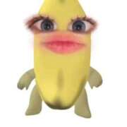 ヒメ日記 2026/01/13 11:56 投稿 りつか マリン宇都宮店