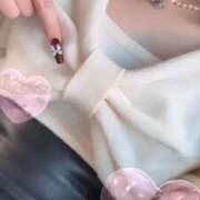 ヒメ日記 2026/01/13 13:06 投稿 りつか マリン宇都宮店