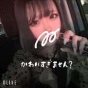 ヒメ日記 2026/01/19 06:17 投稿 りつか マリン宇都宮店