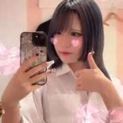 ヒメ日記 2026/01/20 11:06 投稿 りつか マリン宇都宮店