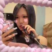 ヒメ日記 2026/01/20 20:46 投稿 りつか マリン宇都宮店