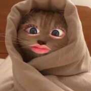 ヒメ日記 2026/01/21 06:34 投稿 りつか マリン宇都宮店