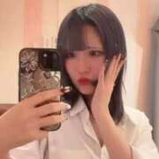 ヒメ日記 2026/01/21 08:16 投稿 りつか マリン宇都宮店