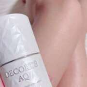 ヒメ日記 2025/05/20 19:01 投稿 羽衣-UI- luxury aroma 咲