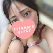 ヒメ日記 2025/06/09 16:00 投稿 羽衣-UI- luxury aroma 咲