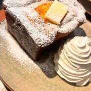 ヒメ日記 2025/06/11 12:01 投稿 羽衣-UI- luxury aroma 咲