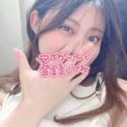 ヒメ日記 2025/06/12 12:02 投稿 羽衣-UI- luxury aroma 咲