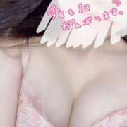 ヒメ日記 2025/06/13 08:01 投稿 羽衣-UI- luxury aroma 咲