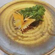 ヒメ日記 2025/06/14 14:34 投稿 羽衣-UI- luxury aroma 咲