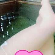 ヒメ日記 2025/06/15 11:30 投稿 羽衣-UI- luxury aroma 咲