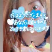 ヒメ日記 2025/06/16 08:00 投稿 羽衣-UI- luxury aroma 咲