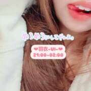 ヒメ日記 2025/06/17 18:44 投稿 羽衣-UI- luxury aroma 咲