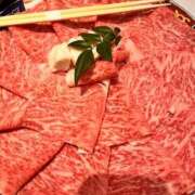 ヒメ日記 2025/06/18 17:01 投稿 羽衣-UI- luxury aroma 咲