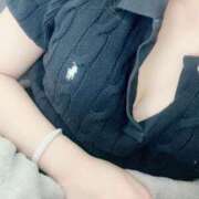 ヒメ日記 2025/06/18 23:45 投稿 羽衣-UI- luxury aroma 咲