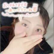 ヒメ日記 2025/06/19 12:02 投稿 羽衣-UI- luxury aroma 咲