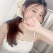 ヒメ日記 2025/06/19 23:41 投稿 羽衣-UI- luxury aroma 咲