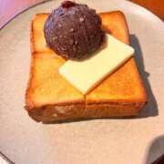 ヒメ日記 2025/06/22 17:01 投稿 羽衣-UI- luxury aroma 咲