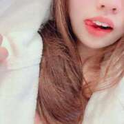 ヒメ日記 2025/06/28 12:03 投稿 羽衣-UI- luxury aroma 咲