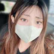 ヒメ日記 2025/07/01 12:02 投稿 羽衣-UI- luxury aroma 咲