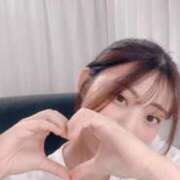 ヒメ日記 2025/07/10 22:30 投稿 羽衣-UI- luxury aroma 咲