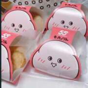 ヒメ日記 2025/07/11 12:15 投稿 羽衣-UI- luxury aroma 咲