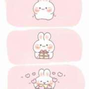 ヒメ日記 2026/01/31 14:22 投稿 羽衣-UI- luxury aroma 咲