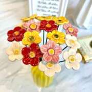 ヒメ日記 2026/02/03 22:00 投稿 羽衣-UI- luxury aroma 咲