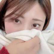 ヒメ日記 2026/02/04 10:00 投稿 羽衣-UI- luxury aroma 咲