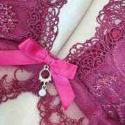 羽衣-UI- 1週間おつかれさまです❣️ luxury aroma 咲