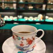 羽衣-UI- ♡ luxury aroma 咲